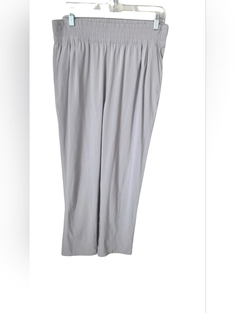Vuori Villa Ankle Pank Large